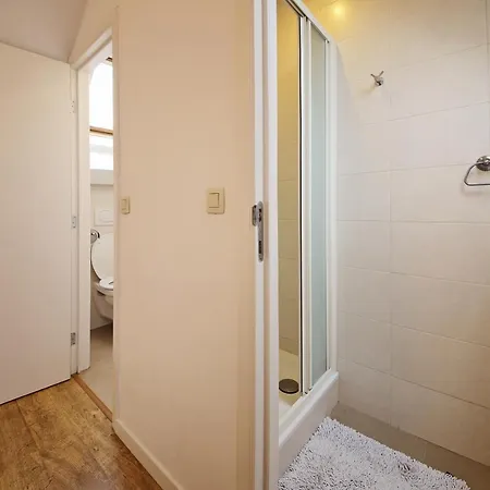 Le Lys D'or Brussels
